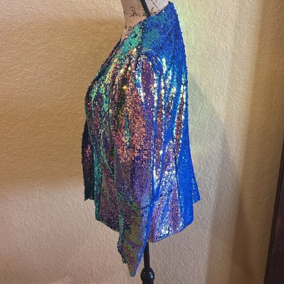 Southern Fried Chics Blazer | see offer in description - Picture 3 of 8